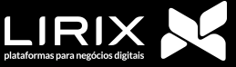 Logo da empresa Lirix